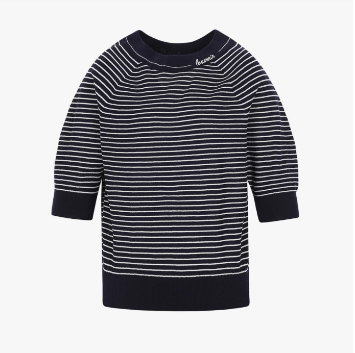 화면 캡처 2026-03-18 111929.png