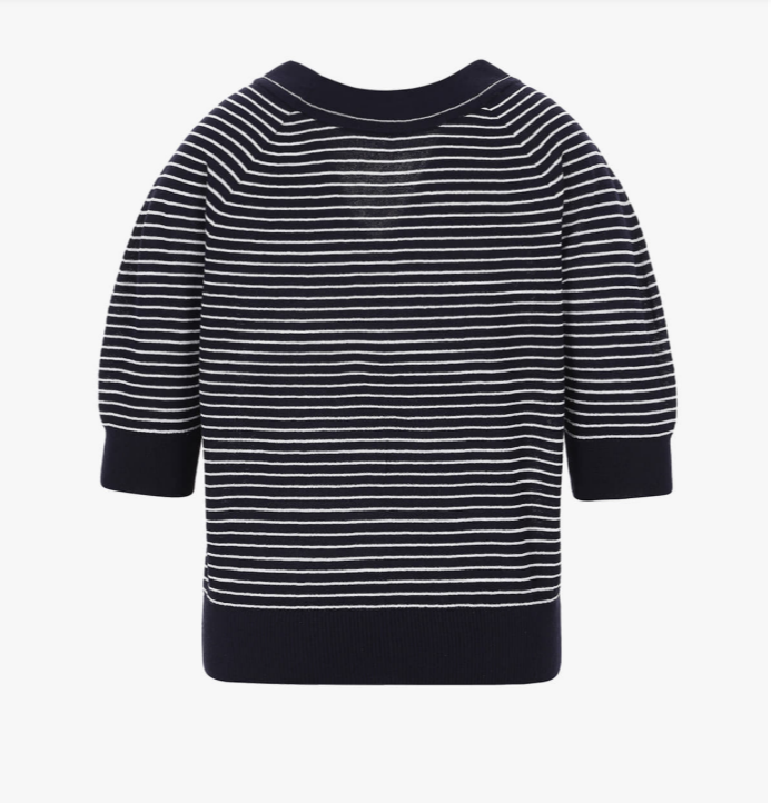 화면 캡처 2026-03-18 112002.png