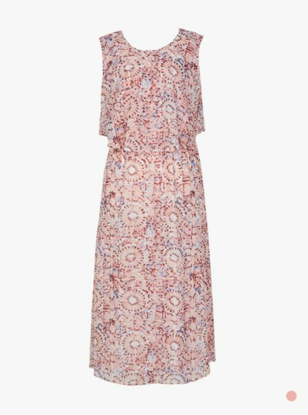 화면 캡처 2026-03-18 124403.png