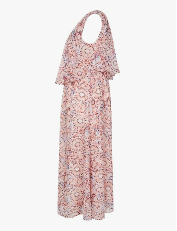 화면 캡처 2026-03-18 124437.png