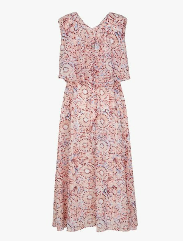 화면 캡처 2026-03-18 124457.png