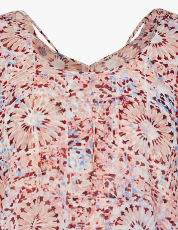 화면 캡처 2026-03-18 124545.png