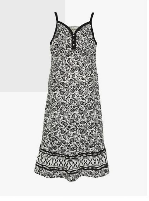 화면 캡처 2026-03-18 130642.png