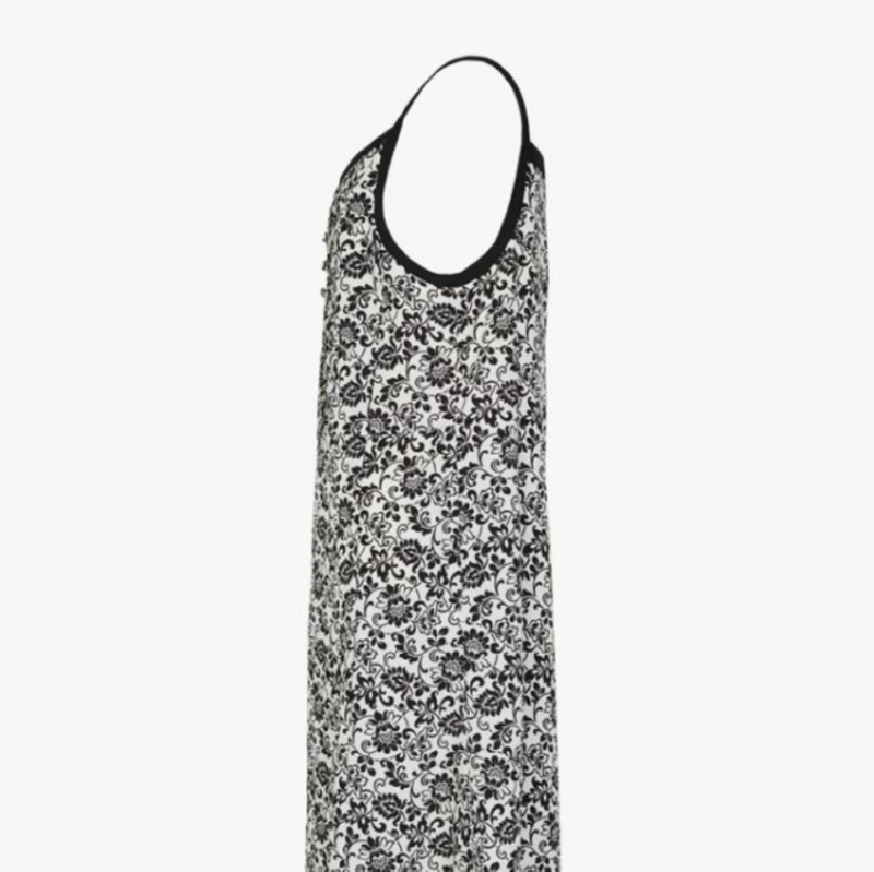 화면 캡처 2026-03-18 130754.png