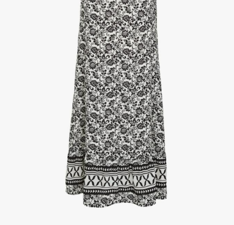 화면 캡처 2026-03-18 130820.png