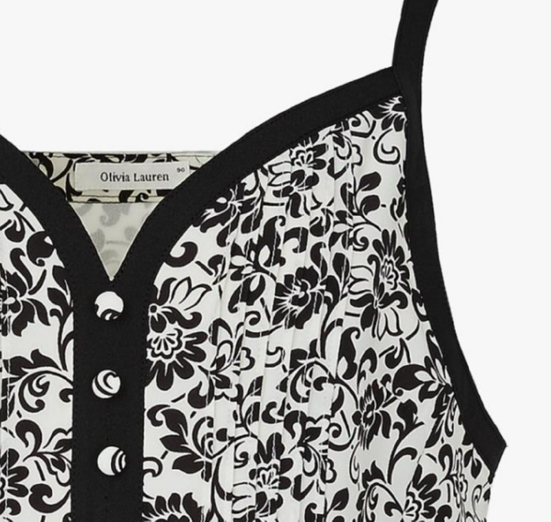 화면 캡처 2026-03-18 130901.png