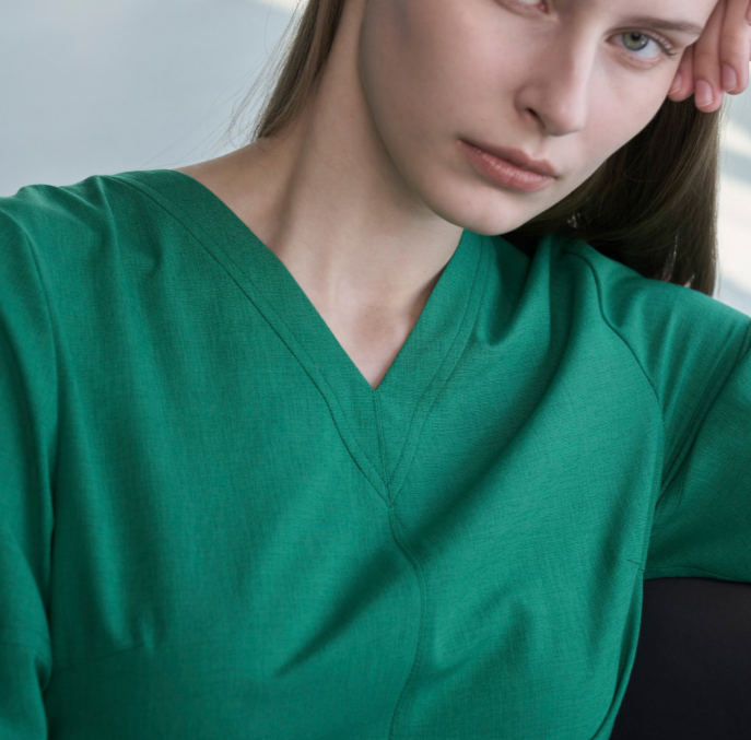 화면 캡처 2026-03-18 131413.png