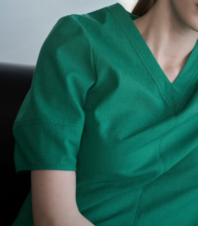 화면 캡처 2026-03-18 131433.png