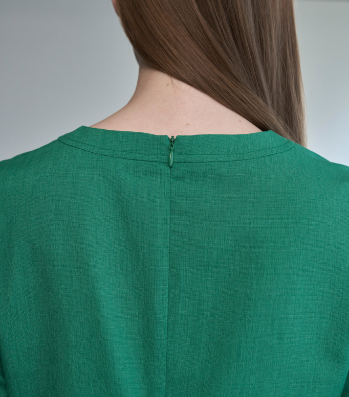 화면 캡처 2026-03-18 132148.png