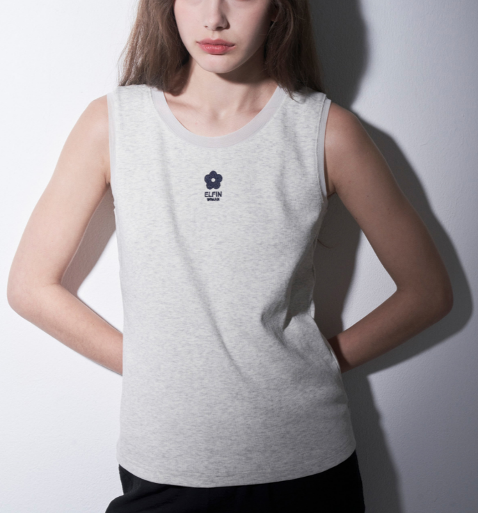 화면 캡처 2026-03-20 133108.png