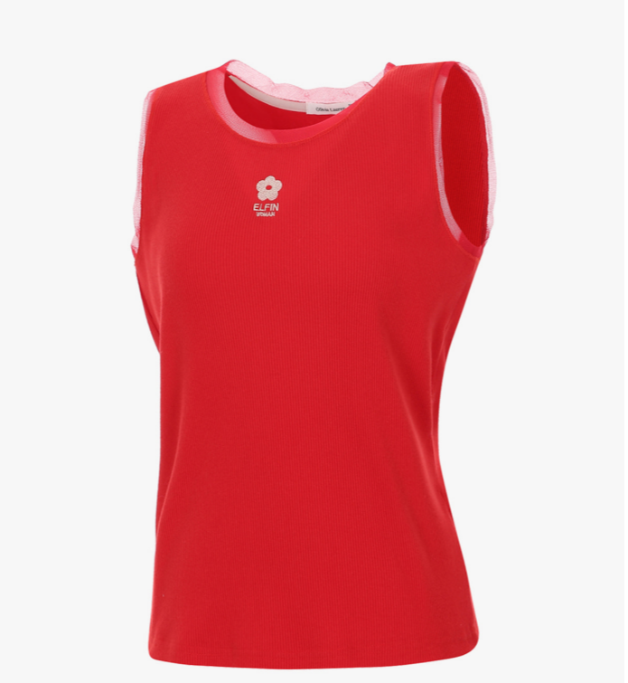 화면 캡처 2026-03-20 133302.png