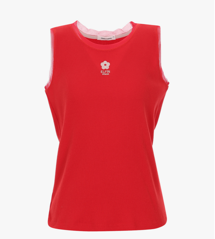 화면 캡처 2026-03-20 133233.png