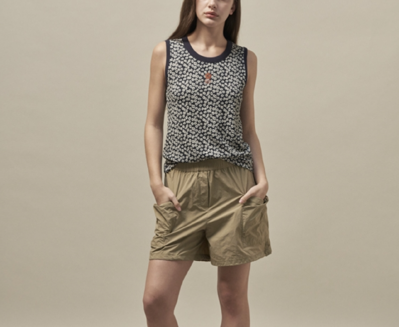 화면 캡처 2026-03-20 134650.png