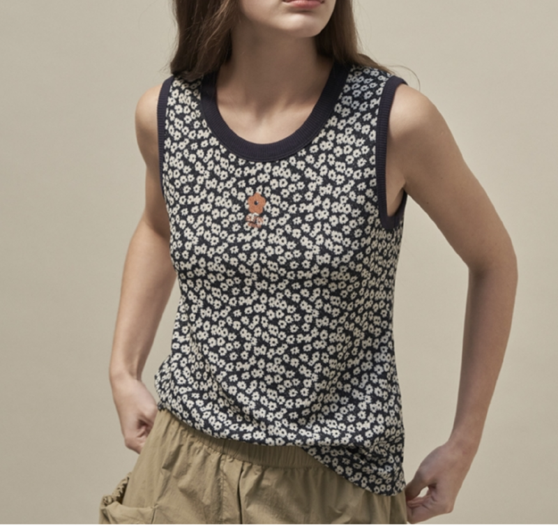 화면 캡처 2026-03-20 134624.png