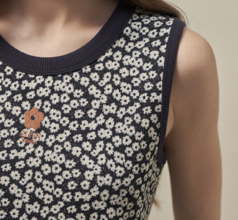 화면 캡처 2026-03-20 134719.png