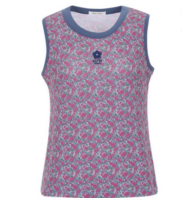 화면 캡처 2026-03-20 134817.png