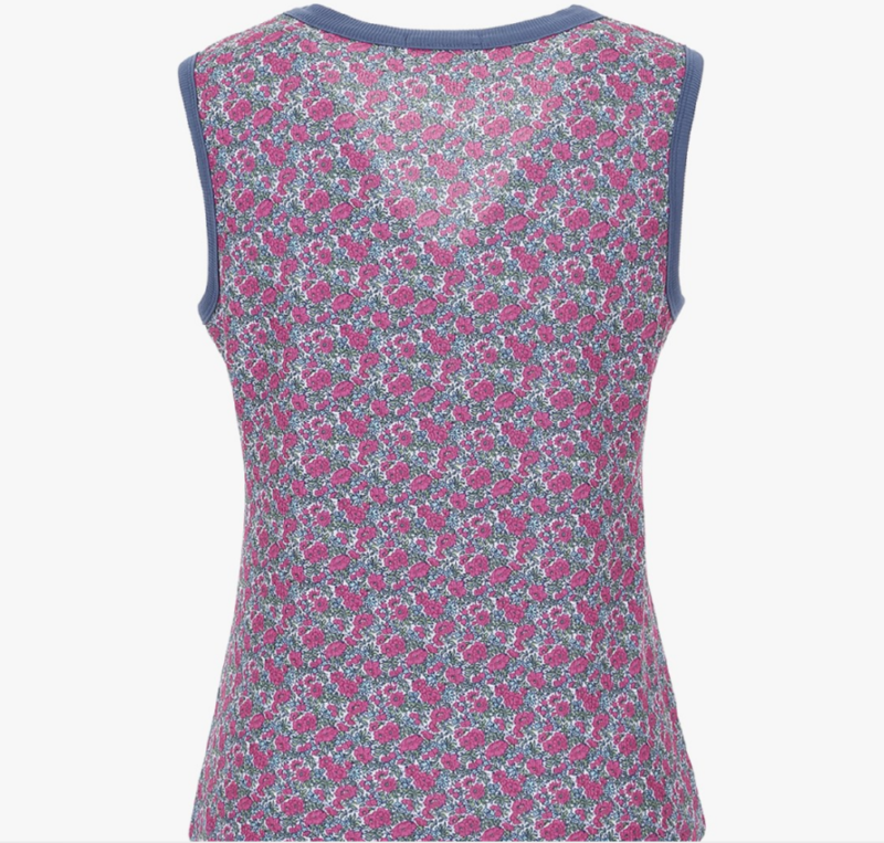 화면 캡처 2026-03-20 134855.png