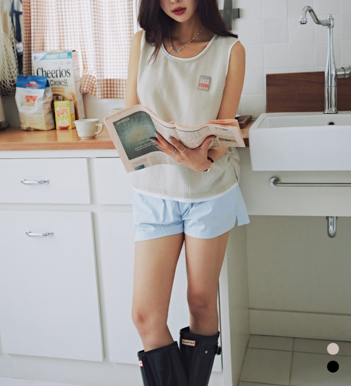 화면 캡처 2026-03-20 135554.png