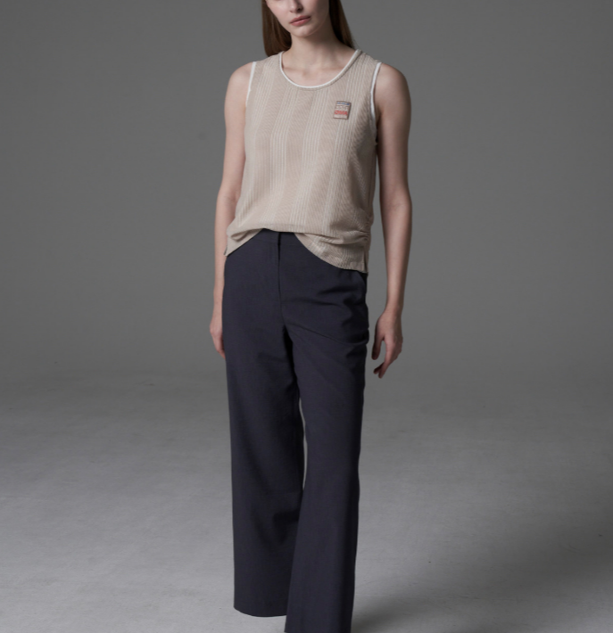 화면 캡처 2026-03-20 135640.png