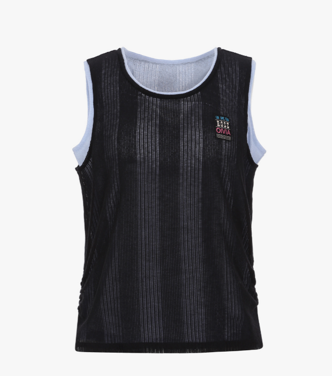 화면 캡처 2026-03-20 135708.png