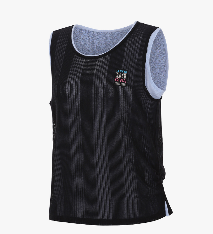 화면 캡처 2026-03-20 135734.png