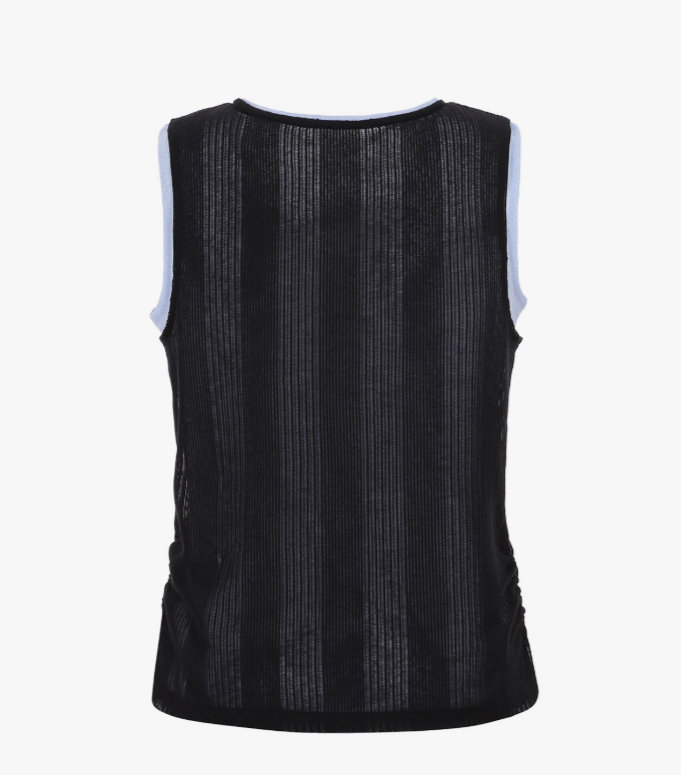 화면 캡처 2026-03-20 135757.png