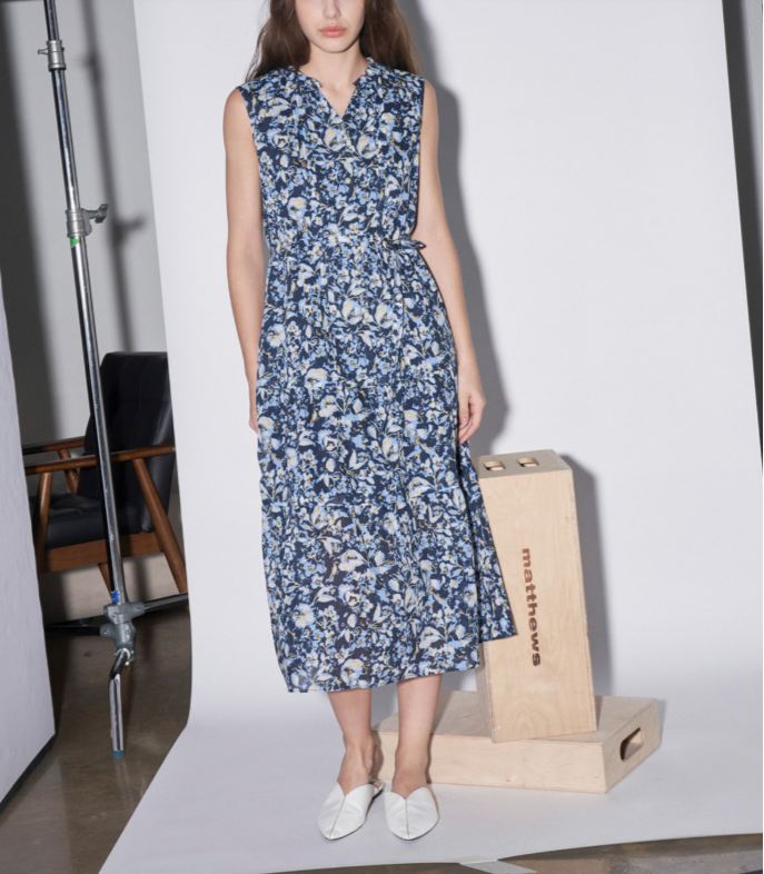 화면 캡처 2026-03-20 140604.png