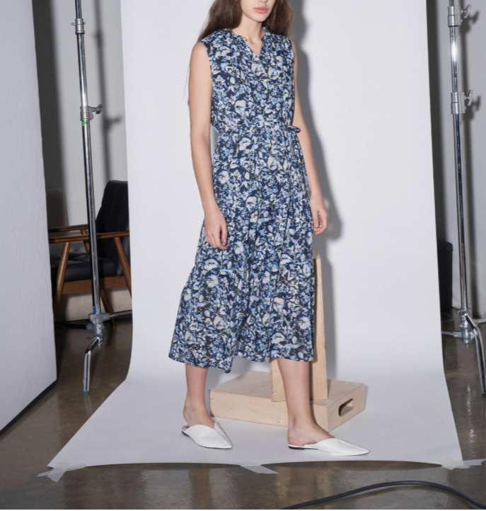 화면 캡처 2026-03-20 140632.png