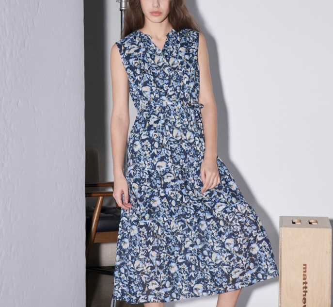 화면 캡처 2026-03-20 140540.png