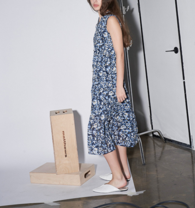 화면 캡처 2026-03-20 140655.png