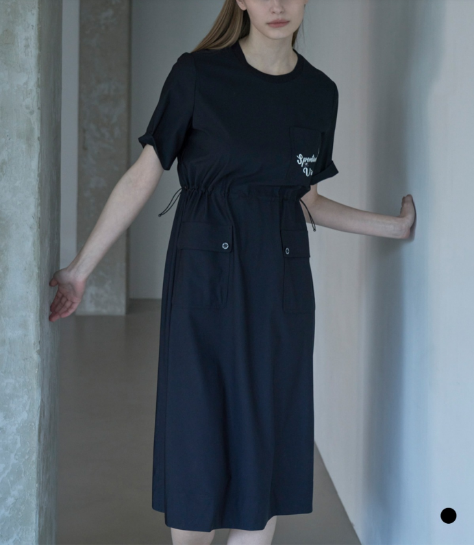 화면 캡처 2026-03-20 141446.png