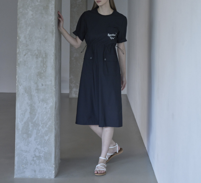 화면 캡처 2026-03-20 141514.png