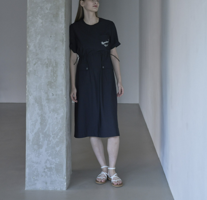 화면 캡처 2026-03-20 141537.png