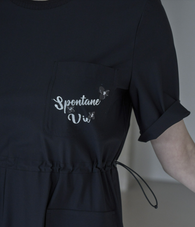 화면 캡처 2026-03-20 141609.png