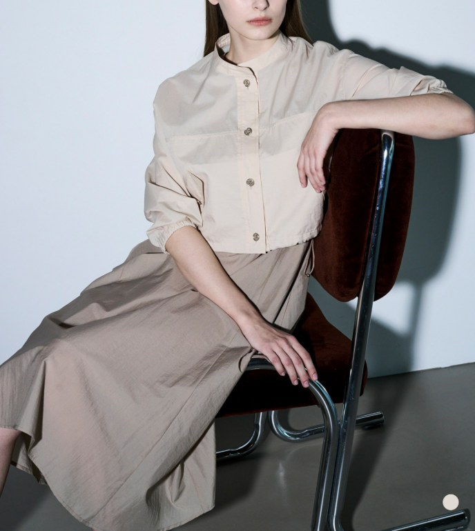 화면 캡처 2026-03-20 142244.png