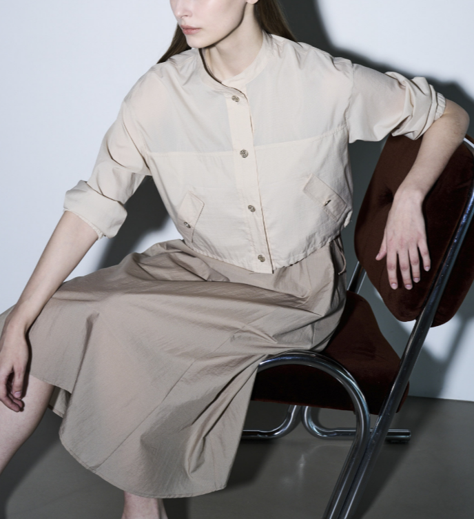 화면 캡처 2026-03-20 142343.png