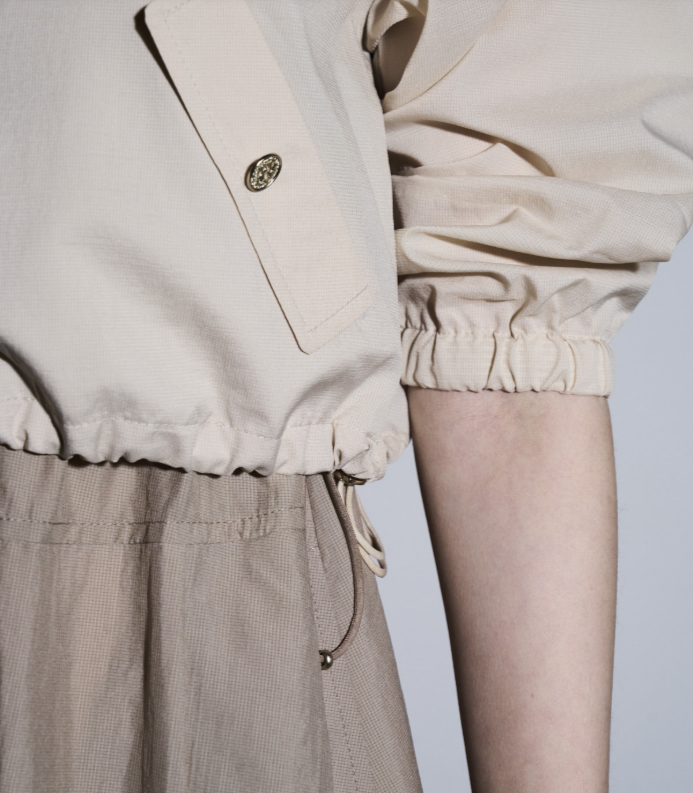 화면 캡처 2026-03-20 142418.png