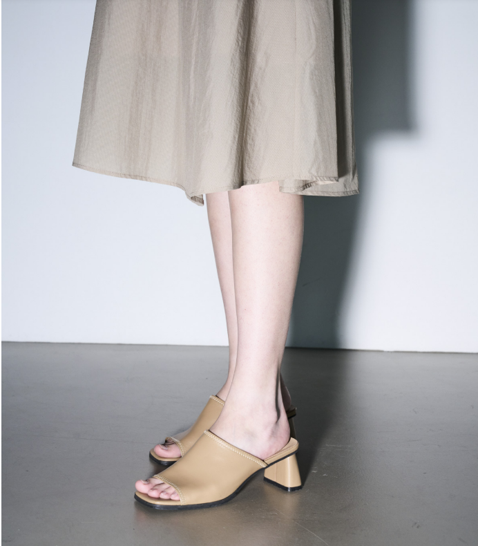 화면 캡처 2026-03-20 142443.png