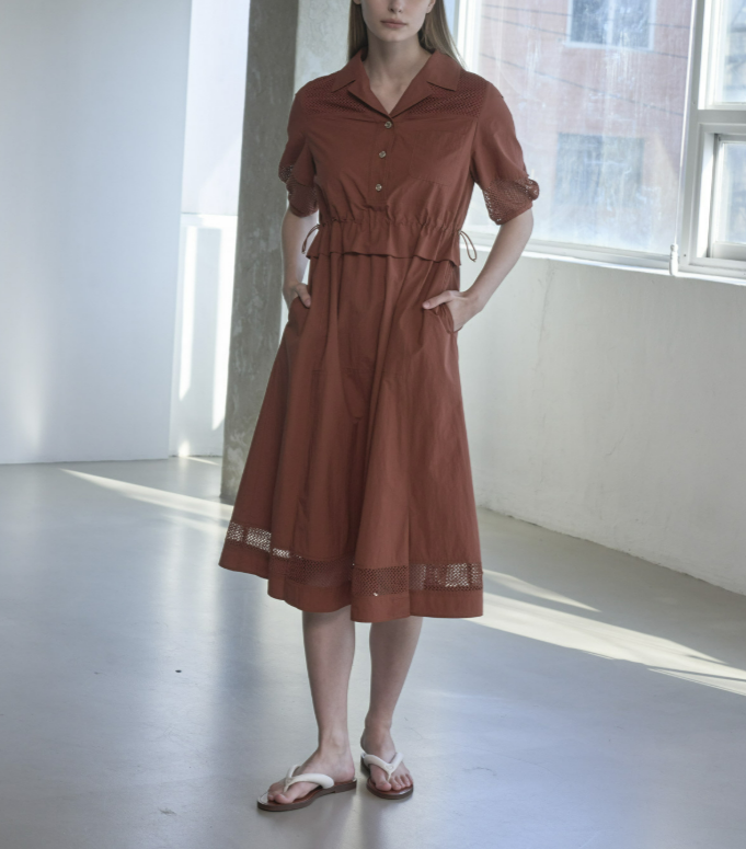 화면 캡처 2026-03-20 144646.png