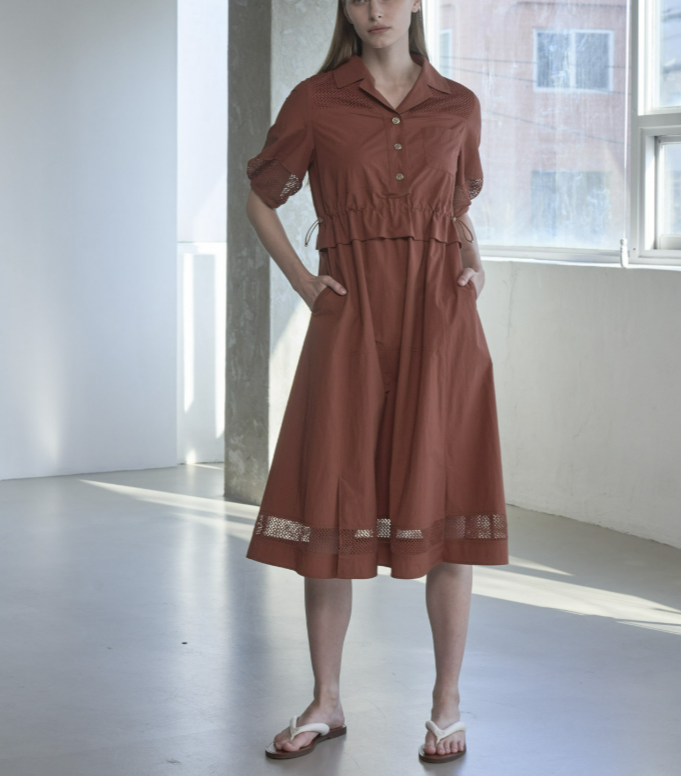 화면 캡처 2026-03-20 144712.png