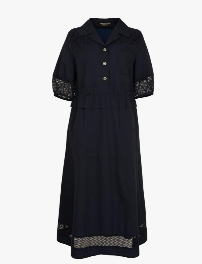 화면 캡처 2026-03-20 144753.png