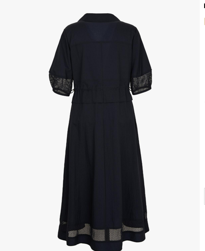 화면 캡처 2026-03-20 144826.png