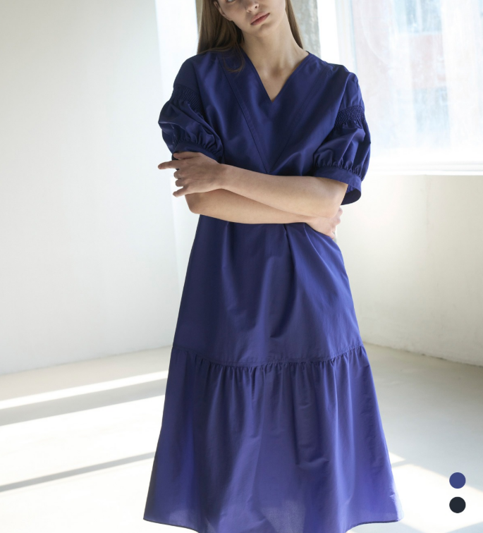 화면 캡처 2026-03-20 145922.png