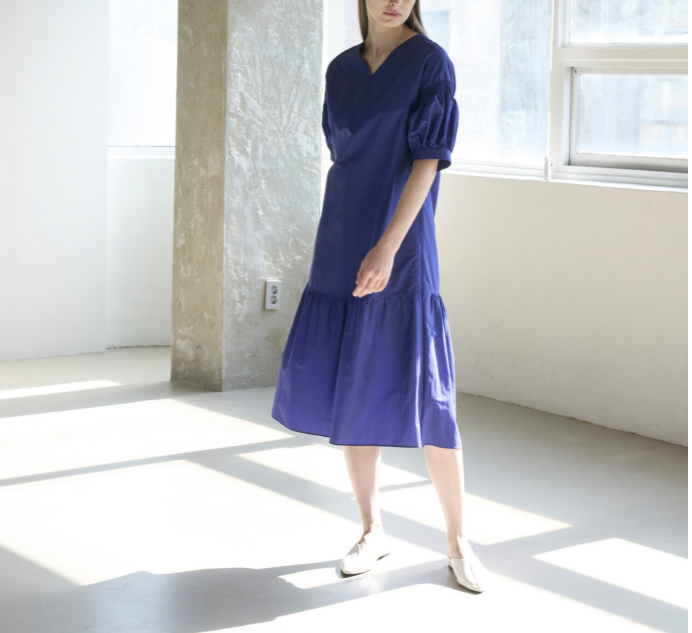 화면 캡처 2026-03-20 145949.png