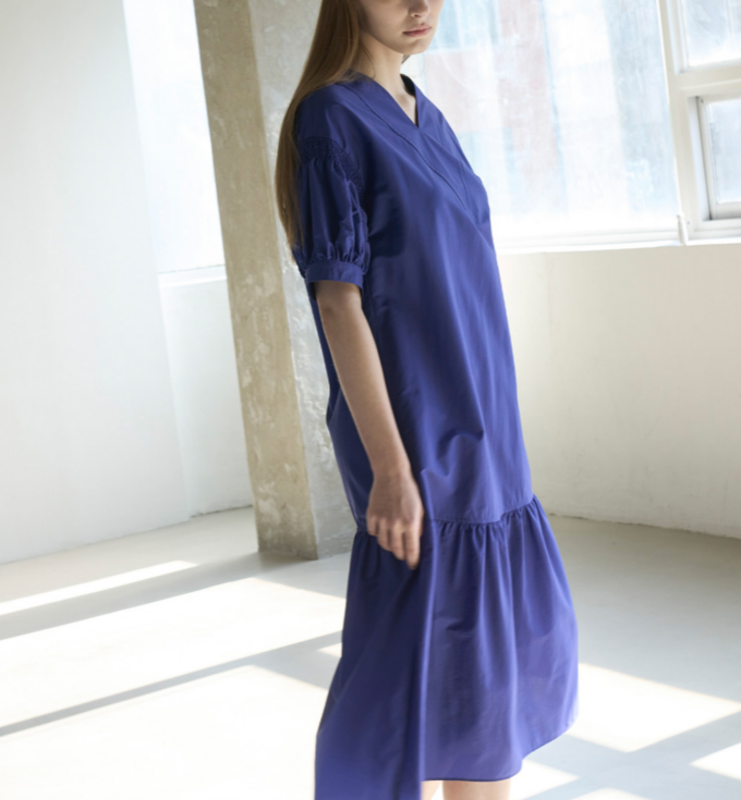 화면 캡처 2026-03-20 150019.png