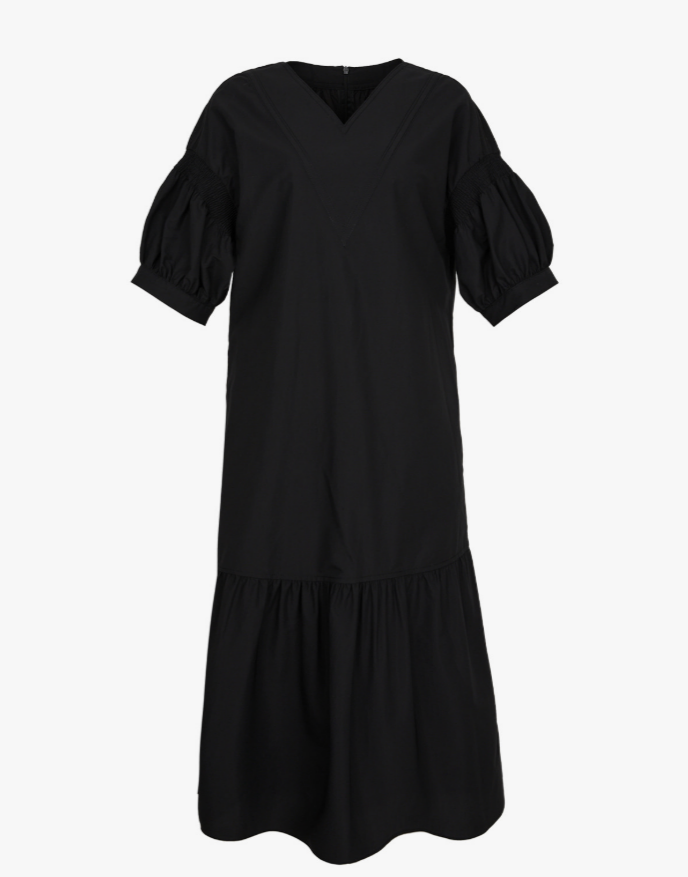 화면 캡처 2026-03-20 150045.png