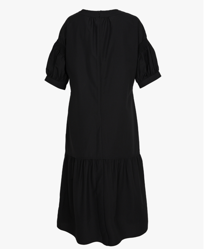 화면 캡처 2026-03-20 150119.png