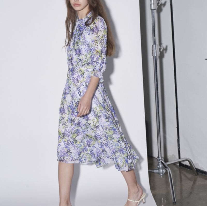 화면 캡처 2026-03-20 151440.png