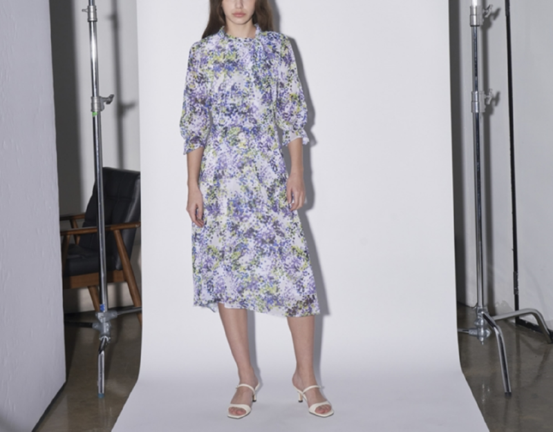 화면 캡처 2026-03-20 151510.png