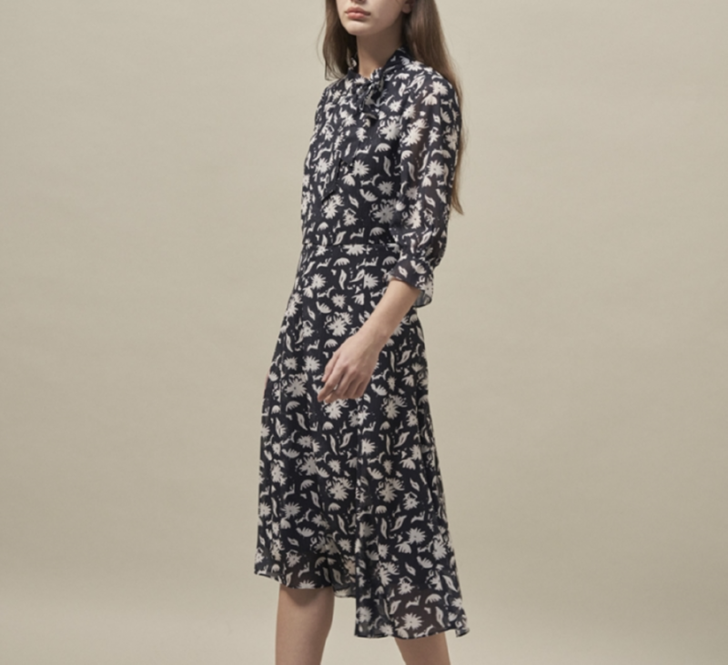 화면 캡처 2026-03-20 151633.png